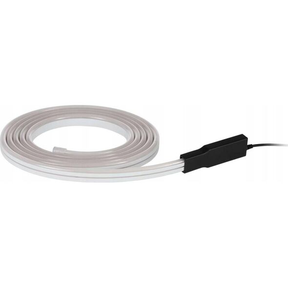 Taśma LED EGLO EGLO STRIPES-Z 5M RGB/CCT 24W IP44