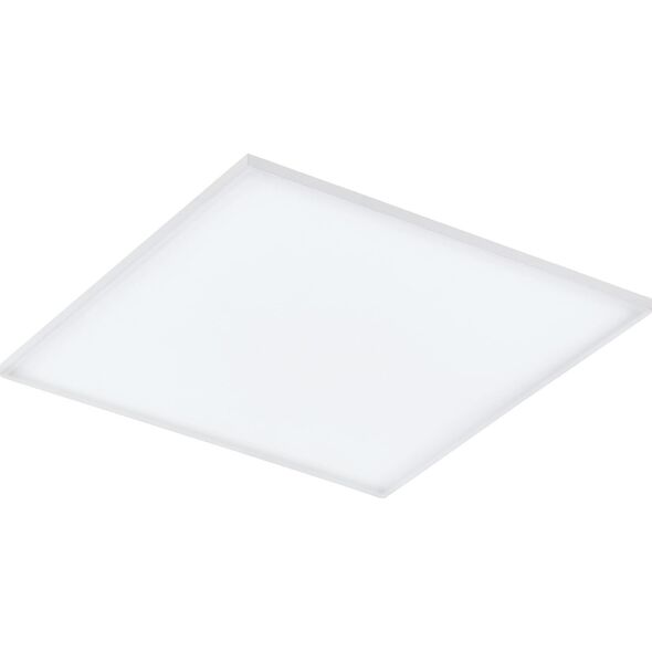 Lampa sufitowa EGLO EGLO Turcona-Z, 6 bulb(s), LED, 4000 lm, IP20, White