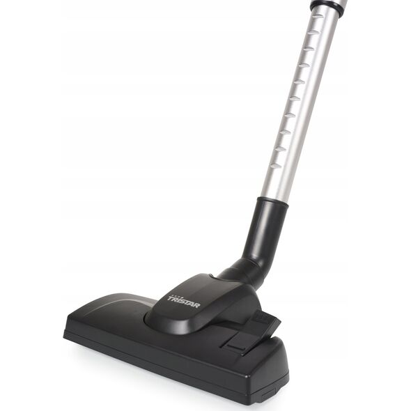 Odkurzacz Tristar Tristar Vacuum Cleaner | SZ-2318 | Corded operating | 600 W | 230 V | Operating radius 6.35 m | Blue | Warranty 24 month(s)