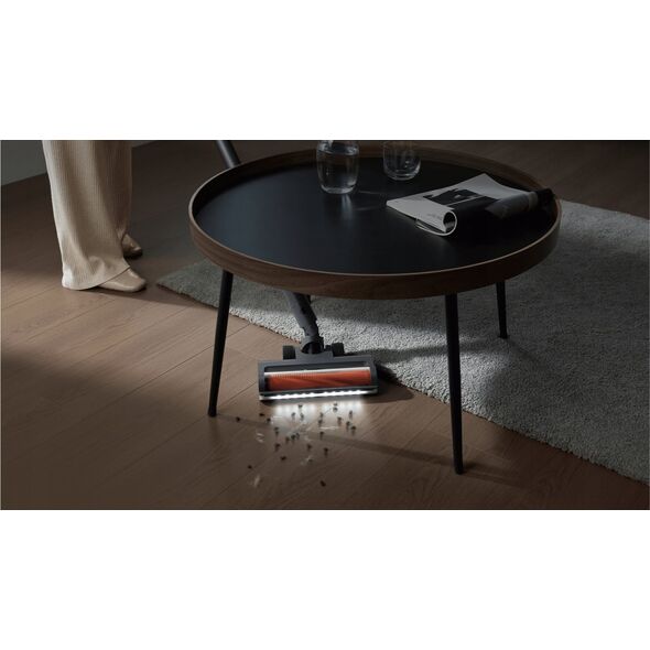 Xiaomi Xiaomi | Vacuum Cleaner | G20 Max EU | Cordless operating | 520 W | 25.2 V | Operating time (max) 60 min | Pilkas | Garantija 24 mėn.