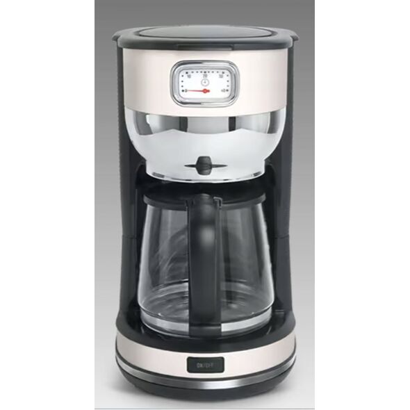 Ekspres przelewowy Muse EKSPRES PRZELEWOWY MUSE MS-220SC 1000W