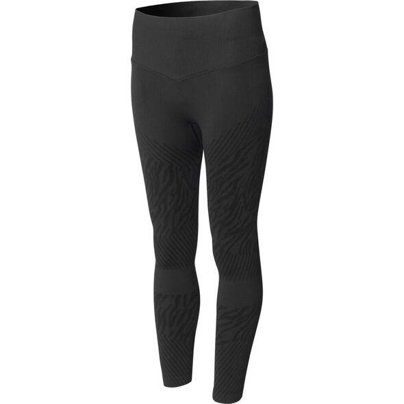 FITANU Damskie legginsy Fitanu Vesna Bottom W rozmiar XS