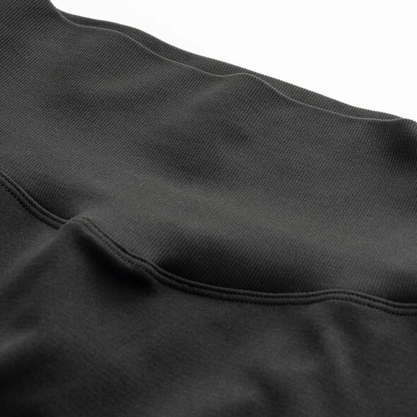 FITANU Damskie legginsy Fitanu Vesna Bottom W rozmiar XS