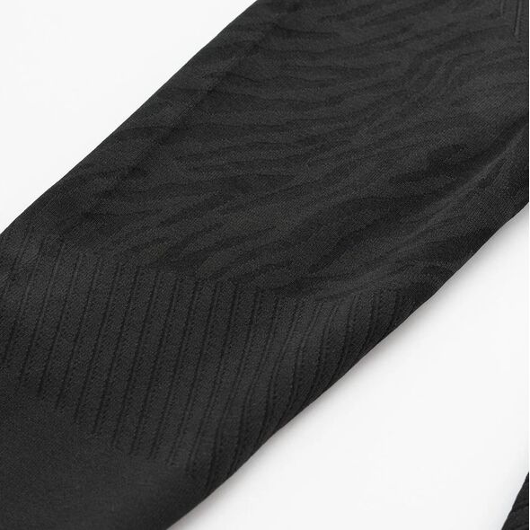 FITANU Damskie legginsy Fitanu Vesna Bottom W rozmiar XS