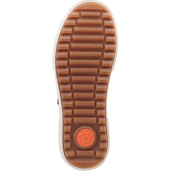 Buty trekkingowe męskie Iguana Męskie buty Iguana Romi Mid rozmiar 41