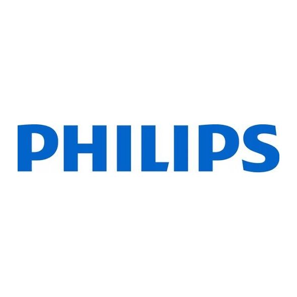 Avent Philips Ultinon Pro3022 HL H7