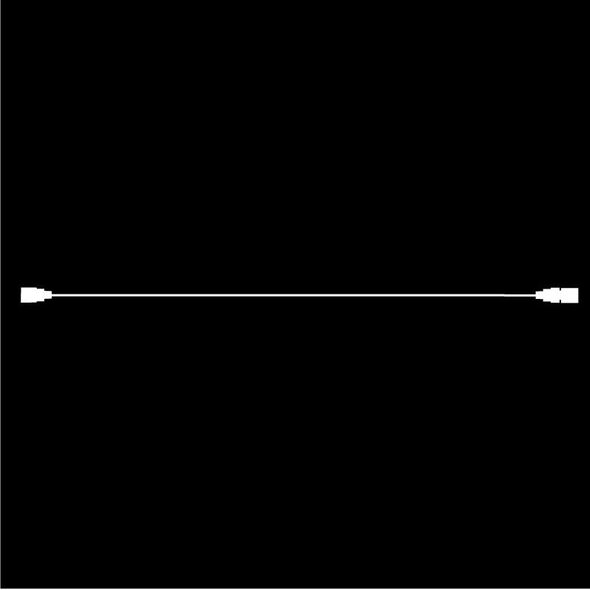 Sirius Sirius Tech-Line Extention 5m