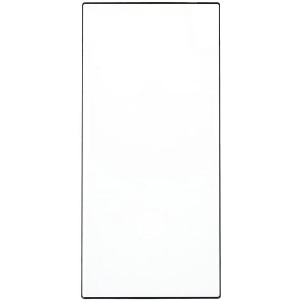 MyScreen Protector Szkło hartowane do Xiaomi Redmi Note 14 Pro/14 Pro+ Plus MyScreen DIAMOND GLASS edge3D