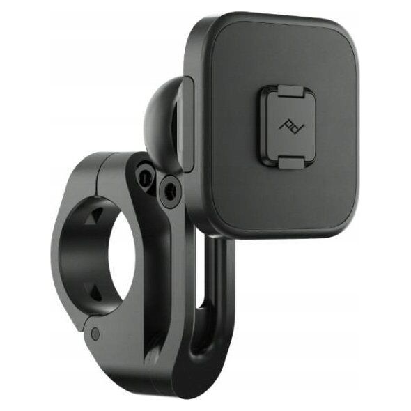 Peak Design Peak Design Mobile Motorcycle Bar Mount V2