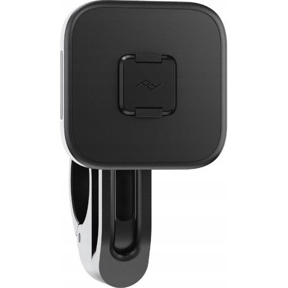 Peak Design Peak Design Mobile Motorcycle Bar Mount V2