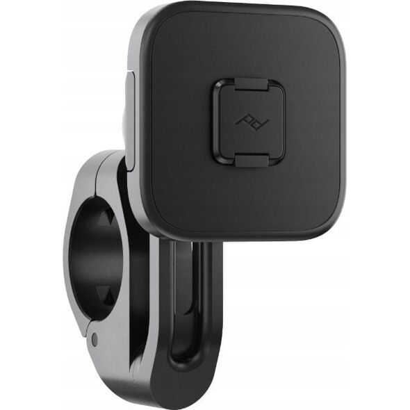 Peak Design Peak Design Mobile Motorcycle Bar Mount V2