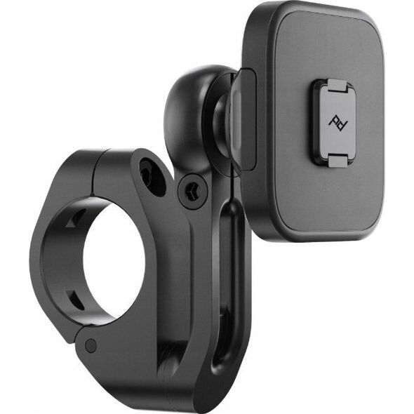 Peak Design Peak Design Mobile Motorcycle Bar Mount V2