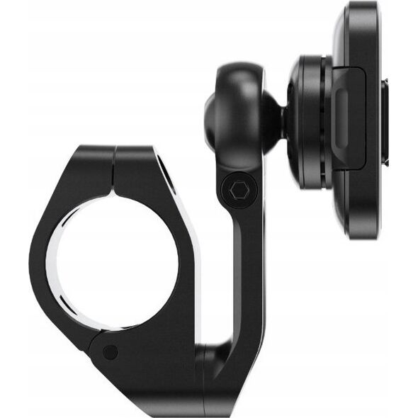 Peak Design Peak Design Mobile Motorcycle Bar Mount V2