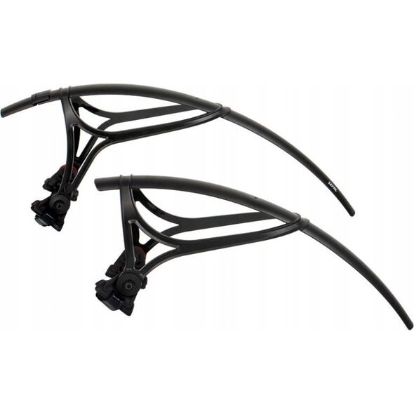 Zefal ZEFAL SHIELD R35 purvasaugių rinkinys