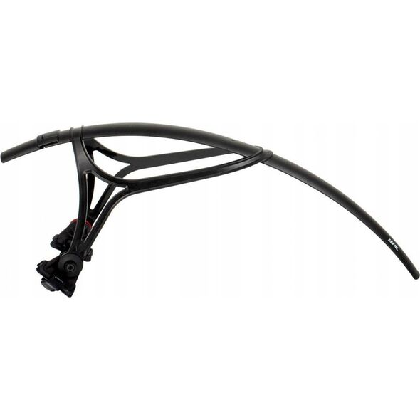Zefal ZEFAL SHIELD R35 purvasaugių rinkinys