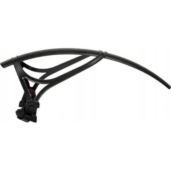 Zefal ZEFAL SHIELD R35 purvasaugių rinkinys
