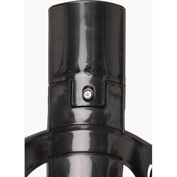 Zefal ZEFAL SHIELD R35 purvasaugių rinkinys