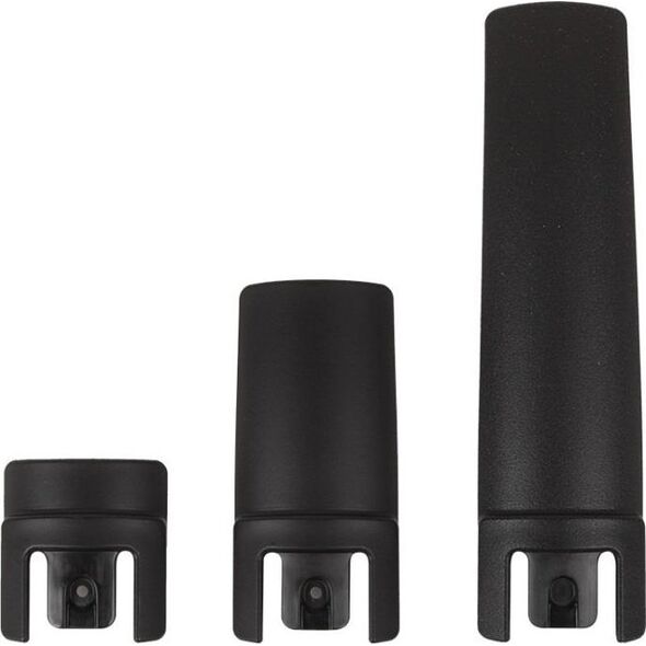 Zefal ZEFAL SHIELD R35 purvasaugių rinkinys
