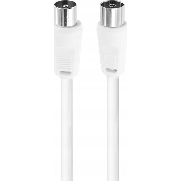 Champion Antennkabel 3.5m