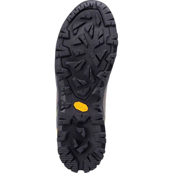 Buty trekkingowe męskie Elbrus Męskie buty Elbrus Herone Mid rozmiar 43