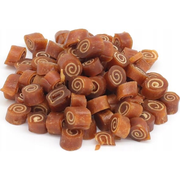 IdeaPet IDEAPET 500g SUSHI Z KURCZAKIEM