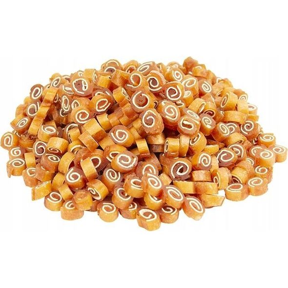 IdeaPet IDEAPET 500g SUSHI Z KURCZAKIEM