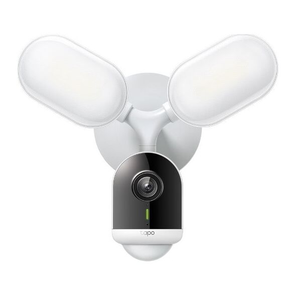 Kamera IP TP-Link tp-link Kamera Tapo C720 Smart Floodlight
