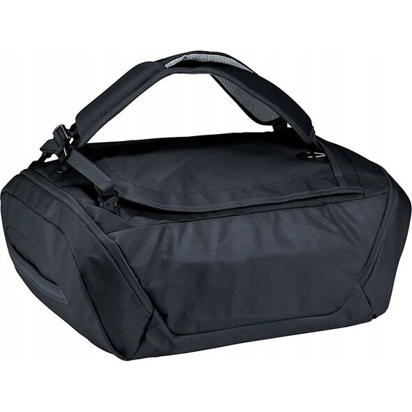 Deuter ML Duffel Pro 40