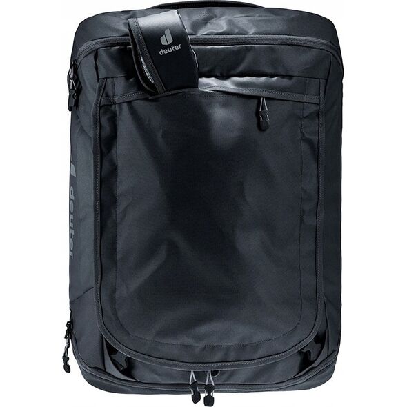 Deuter ML Duffel Pro 40
