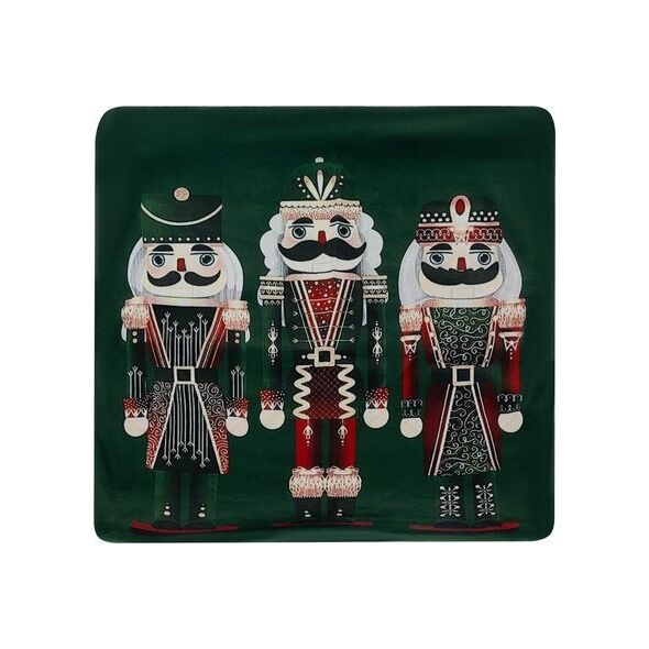 Ruhhy Poszewka dekoracyjna 40x40cm Ruhhy 24729