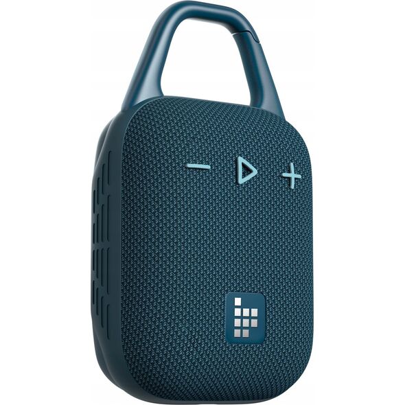 Głośnik Tronsmart Tronsmart Mirtune H1 8W IPX7
