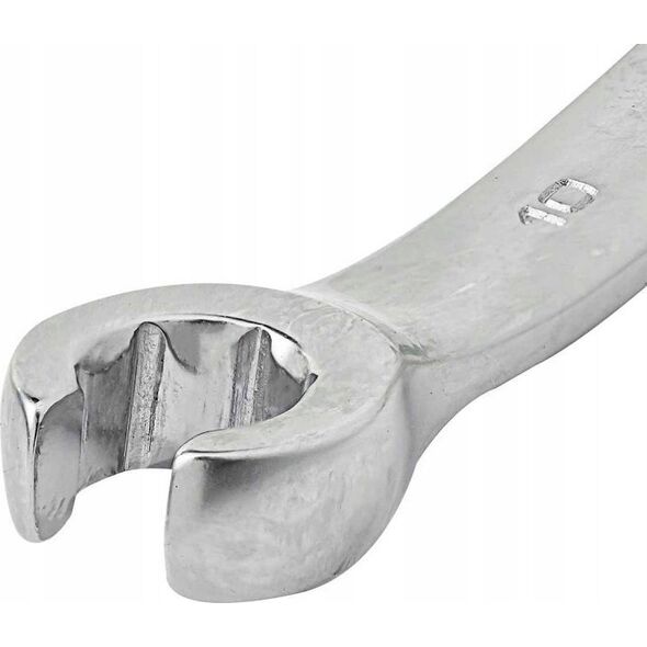 Rockforce Klucz rozcięty 10x12mm