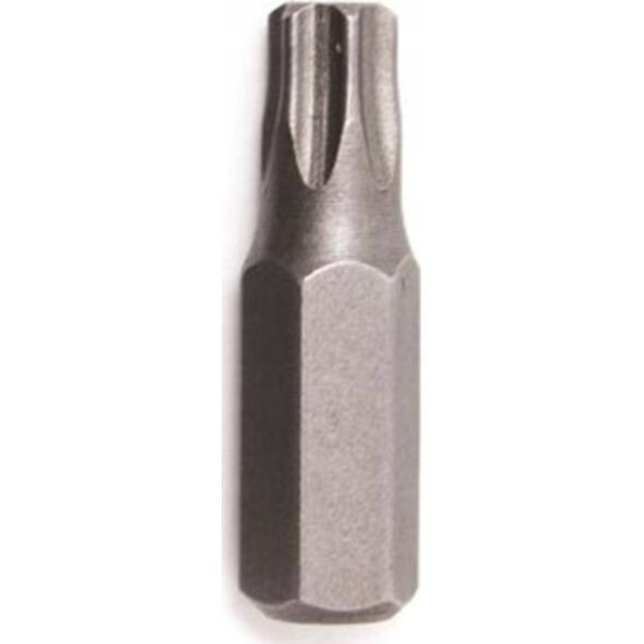 Rockforce Bit TORX T40 5/16" L-30mm