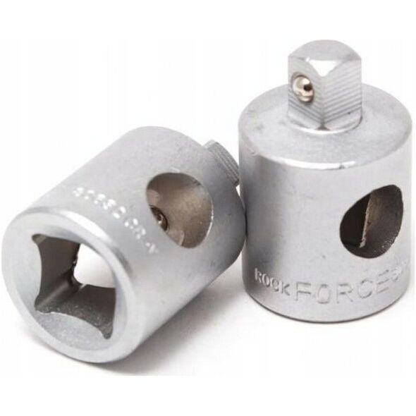 Rockforce Adapter 3/8"(F)x1/4"(M)