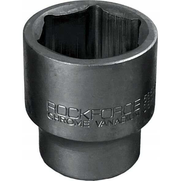 Rockforce Nasadka 36mm  3/4" 6-kątna
