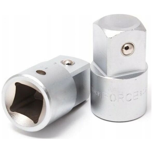 Rockforce Adapter 3/4"(F) x 1"(M)