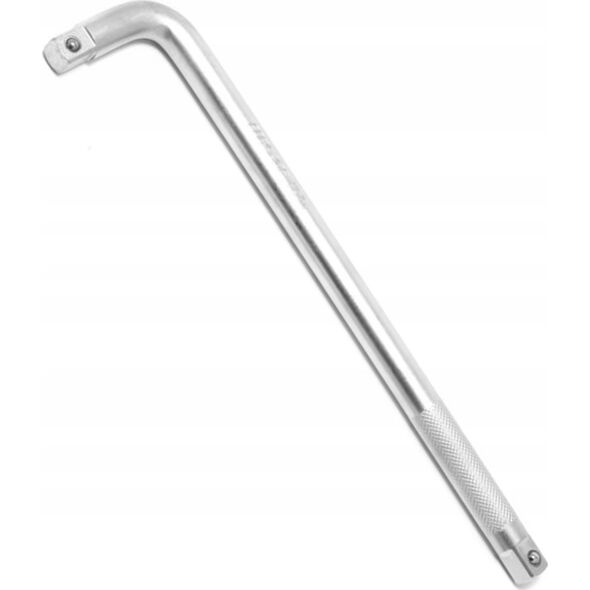 Rockforce Pokrętło typu L 1/2" 260mm