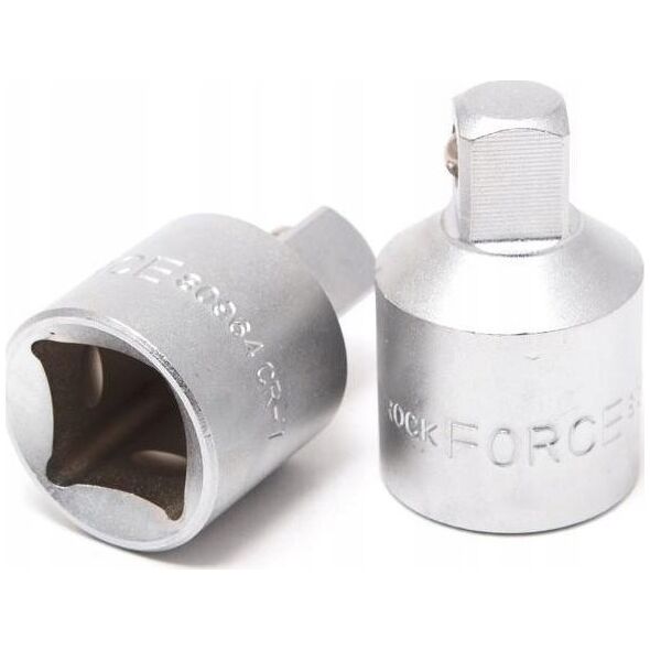 Rockforce ADAPTER REDUKCJA 3/4"(F) x 1/2"(M)