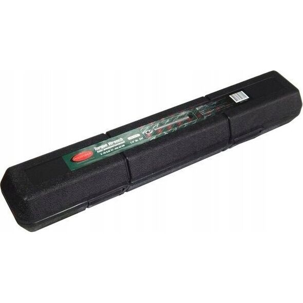Rockforce Klucz dynamometryczny 1/2" (40-210 Nm)