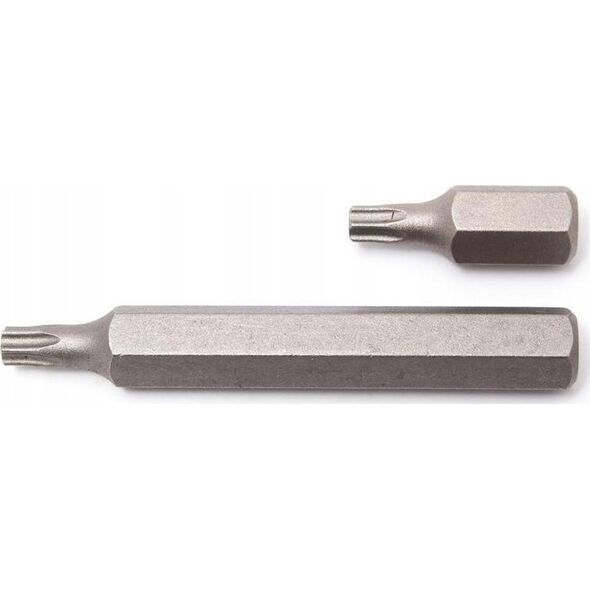 Rockforce Bit TORX T35x10mm L-75mm