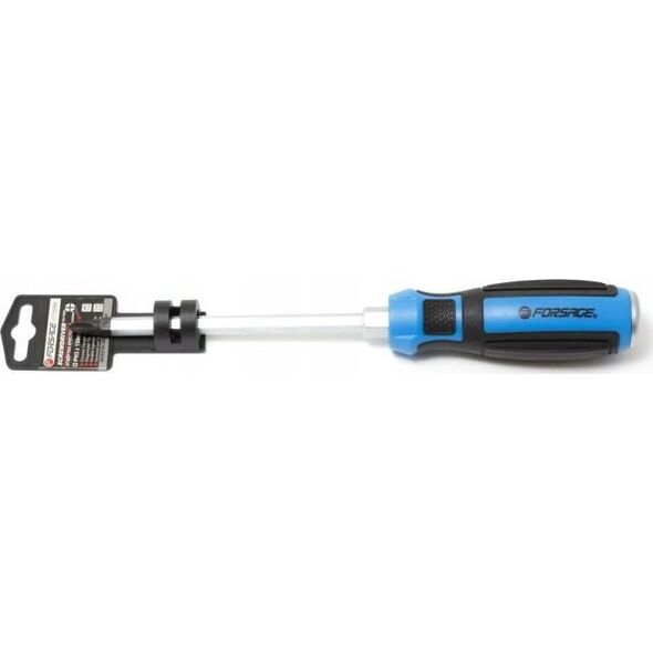 Forsage Śrubokręt krzyżakowy siłowy magnesowaPH3x150mm