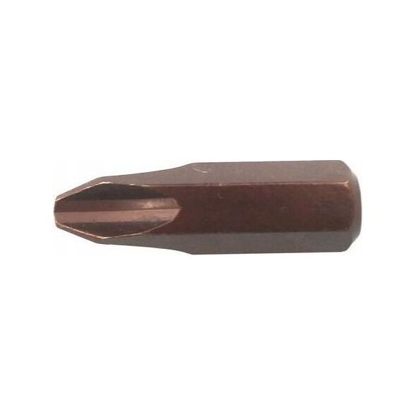 Rockforce Bit krzyżakowy PH4 5/16" L-30mm