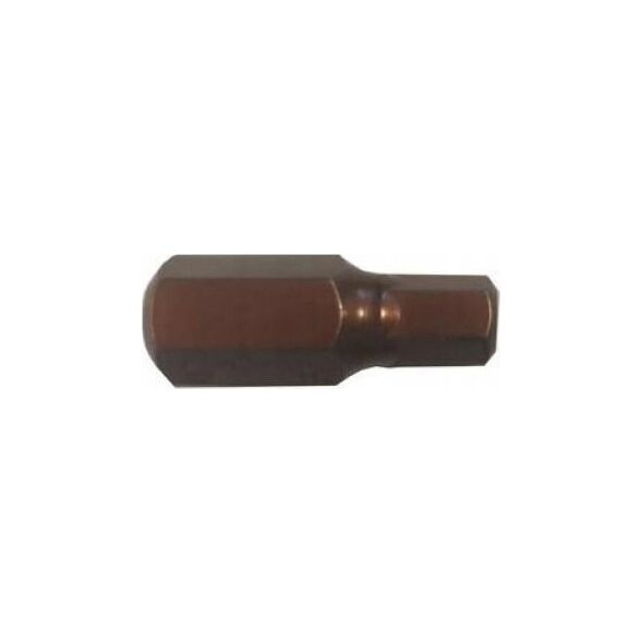 Rockforce Bit SPLINE M14x30mmL,10mm