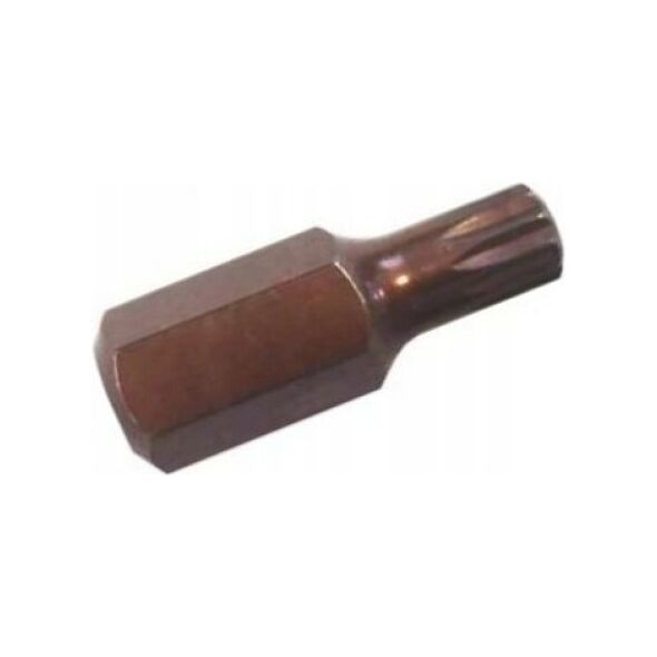 Forsage Bit 10mm SPLINE M10?30mm