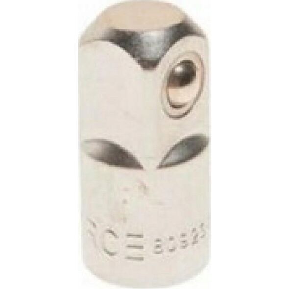 Rockforce Adapter 1/4"(F) x 3/8"(M)