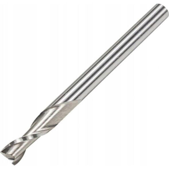 Partner Frez do wiercenia punktów spawalniczych 6mm x 70mmL