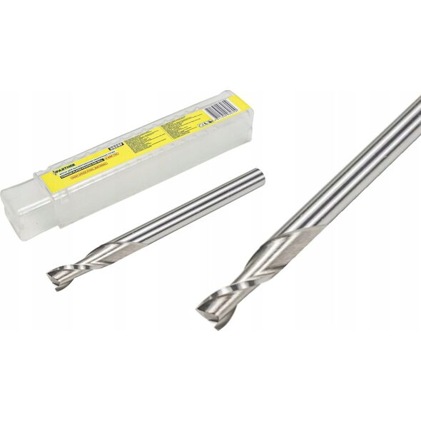 Partner Frez do wiercenia punktów spawalniczych 6mm x 70mmL