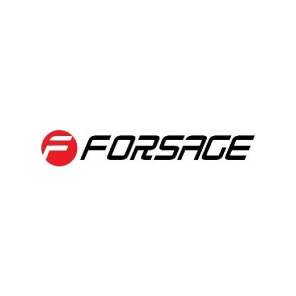 Forsage KLUCZ PŁASKI 18x19 mm L-220 mm Cr-V