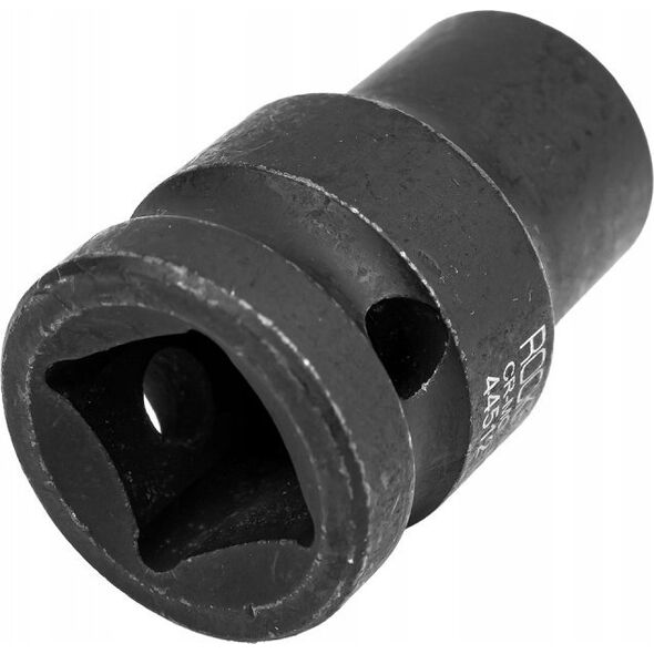 Rockforce Nasadka udarowa 1/2" 12mm (6-kątna)