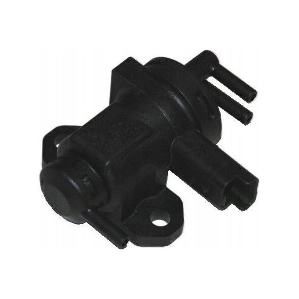 Forsage KLUCZ PŁASKO-OCZKOWY 6 MM